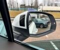 Ауді Ку 7, об'ємом двигуна 3 л та пробігом 184 тис. км за 24999 $, фото 20 на Automoto.ua