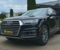 Ауди Ку 7, объемом двигателя 3 л и пробегом 174 тыс. км за 31500 $, фото 2 на Automoto.ua