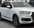 Ауди Ку 7, объемом двигателя 3 л и пробегом 182 тыс. км за 24990 $, фото 4 на Automoto.ua