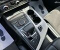 Ауди Ку 7, объемом двигателя 3 л и пробегом 277 тыс. км за 32999 $, фото 13 на Automoto.ua