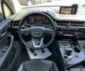 Ауди Ку 7, объемом двигателя 3 л и пробегом 190 тыс. км за 26999 $, фото 18 на Automoto.ua