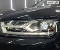 Ауди Ку 7 2016 в Кривом Роге на Automoto.ua Ауди Ку 7, объемом двигателя 3 л и пробегом 136 тыс. км за 27000 $, фото 41 на Automoto.ua