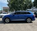 Ауди Ку 7, объемом двигателя 3 л и пробегом 216 тыс. км за 37777 $, фото 20 на Automoto.ua