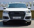 Ауди Ку 7, объемом двигателя 3 л и пробегом 243 тыс. км за 22500 $, фото 5 на Automoto.ua