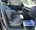 Ауди Ку 7, объемом двигателя 3 л и пробегом 190 тыс. км за 26999 $, фото 7 на Automoto.ua