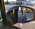 Ауди Ку 7, объемом двигателя 2.97 л и пробегом 118 тыс. км за 37000 $, фото 33 на Automoto.ua