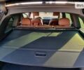 Ауди Ку 7, объемом двигателя 2.97 л и пробегом 118 тыс. км за 37000 $, фото 39 на Automoto.ua