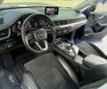 Ауди Ку 7, объемом двигателя 3 л и пробегом 181 тыс. км за 42999 $, фото 22 на Automoto.ua