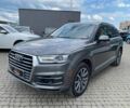 Ауди Ку 7, объемом двигателя 3 л и пробегом 195 тыс. км за 22000 $, фото 2 на Automoto.ua