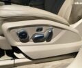 Ауди Ку 7, объемом двигателя 3 л и пробегом 277 тыс. км за 22900 $, фото 23 на Automoto.ua