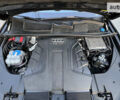 Ауди Ку 7, объемом двигателя 2.97 л и пробегом 190 тыс. км за 36900 $, фото 39 на Automoto.ua