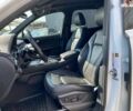 Ауди Ку 7, объемом двигателя 3 л и пробегом 200 тыс. км за 23900 $, фото 17 на Automoto.ua