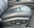Ауди Ку 7, объемом двигателя 3 л и пробегом 176 тыс. км за 23950 $, фото 24 на Automoto.ua