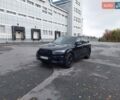 Ауди Ку 7, объемом двигателя 3 л и пробегом 82 тыс. км за 36999 $, фото 1 на Automoto.ua