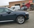 Ауди Ку 7, объемом двигателя 3 л и пробегом 200 тыс. км за 27000 $, фото 9 на Automoto.ua