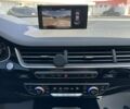 Ауди Ку 7, объемом двигателя 3 л и пробегом 190 тыс. км за 26999 $, фото 20 на Automoto.ua