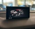 Ауди Ку 7, объемом двигателя 3 л и пробегом 216 тыс. км за 39900 $, фото 18 на Automoto.ua