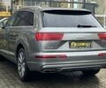 Ауди Ку 7, объемом двигателя 3 л и пробегом 142 тыс. км за 27400 $, фото 3 на Automoto.ua