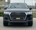 Ауди Ку 7, объемом двигателя 3 л и пробегом 89 тыс. км за 32500 $, фото 2 на Automoto.ua