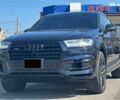 Ауди Ку 7 2016 в Одессе на Automoto.ua Ауди Ку 7, объемом двигателя 3 л и пробегом 140 тыс. км за 49999 $, фото 4 на Automoto.ua