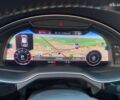 Ауди Ку 7, объемом двигателя 3 л и пробегом 205 тыс. км за 25300 $, фото 16 на Automoto.ua