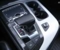 Ауди Ку 7, объемом двигателя 3 л и пробегом 211 тыс. км за 37900 $, фото 20 на Automoto.ua