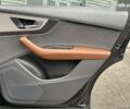 Ауди Ку 7, объемом двигателя 3 л и пробегом 221 тыс. км за 30500 $, фото 27 на Automoto.ua