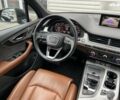 Ауди Ку 7, объемом двигателя 3 л и пробегом 221 тыс. км за 30500 $, фото 16 на Automoto.ua
