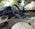 Ауди Ку 7 2016 в Киеве на Automoto.ua Ауди Ку 7, объемом двигателя 3 л и пробегом 207 тыс. км за 23900 $, фото 22 на Automoto.ua