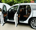 Ауди Ку 7, объемом двигателя 3 л и пробегом 132 тыс. км за 35000 $, фото 6 на Automoto.ua