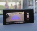 Ауди Ку 7, объемом двигателя 3 л и пробегом 211 тыс. км за 37900 $, фото 18 на Automoto.ua