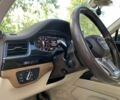 Ауди Ку 7, объемом двигателя 3 л и пробегом 207 тыс. км за 23700 $, фото 23 на Automoto.ua