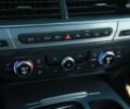 Ауди Ку 7, объемом двигателя 2 л и пробегом 97 тыс. км за 26500 $, фото 18 на Automoto.ua