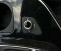 Ауди Ку 7, объемом двигателя 3 л и пробегом 179 тыс. км за 32690 $, фото 26 на Automoto.ua