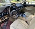 Ауди Ку 7 2016 в Киеве на Automoto.ua Ауди Ку 7, объемом двигателя 3 л и пробегом 207 тыс. км за 23900 $, фото 21 на Automoto.ua