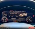 Ауді Ку 7, об'ємом двигуна 3 л та пробігом 170 тис. км за 27999 $, фото 6 на Automoto.ua