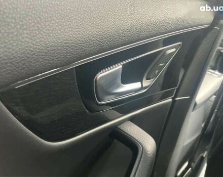 Ауди Ку 7, объемом двигателя 3 л и пробегом 182 тыс. км за 26490 $, фото 16 на Automoto.ua