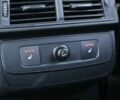 Ауди Ку 7, объемом двигателя 3 л и пробегом 211 тыс. км за 37900 $, фото 25 на Automoto.ua
