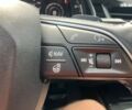 Ауди Ку 7, объемом двигателя 3 л и пробегом 182 тыс. км за 26490 $, фото 27 на Automoto.ua