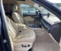 Ауди Ку 7, объемом двигателя 3 л и пробегом 177 тыс. км за 27000 $, фото 28 на Automoto.ua