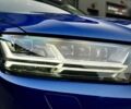 Ауди Ку 7, объемом двигателя 3 л и пробегом 206 тыс. км за 42000 $, фото 3 на Automoto.ua