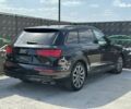 Ауди Ку 7, объемом двигателя 3 л и пробегом 277 тыс. км за 32999 $, фото 1 на Automoto.ua