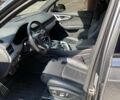 Ауди Ку 7, объемом двигателя 2.97 л и пробегом 191 тыс. км за 38400 $, фото 12 на Automoto.ua