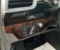 Ауді Ку 7, об'ємом двигуна 3 л та пробігом 106 тис. км за 37500 $, фото 16 на Automoto.ua