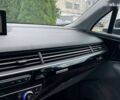 Ауди Ку 7 2016 в Киеве на Automoto.ua Ауди Ку 7, объемом двигателя 3 л и пробегом 159 тыс. км за 28000 $, фото 16 на Automoto.ua