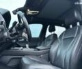 Ауди Ку 7, объемом двигателя 3 л и пробегом 105 тыс. км за 28500 $, фото 19 на Automoto.ua