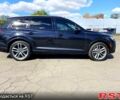 Ауді Ку 7, об'ємом двигуна 3 л та пробігом 247 тис. км за 23900 $, фото 7 на Automoto.ua