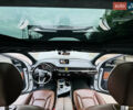 Ауди Ку 7, объемом двигателя 3 л и пробегом 132 тыс. км за 35000 $, фото 23 на Automoto.ua