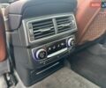 Ауди Ку 7, объемом двигателя 3 л и пробегом 138 тыс. км за 34990 $, фото 28 на Automoto.ua