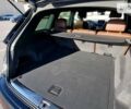Ауди Ку 7, объемом двигателя 2.97 л и пробегом 118 тыс. км за 37000 $, фото 11 на Automoto.ua